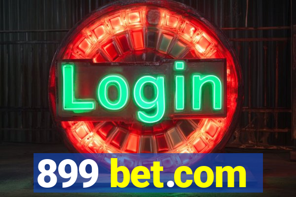899 bet.com